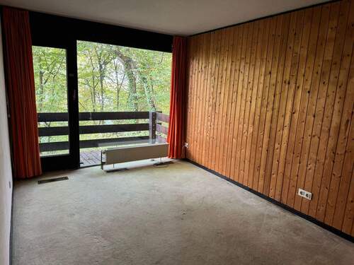 Bild 17 neu.jpg - 