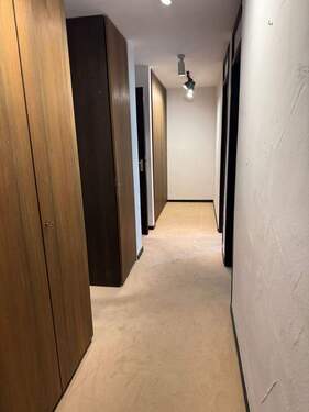 Bild 18 neu.jpg - 
