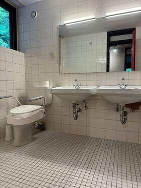Bild 19 neu.jpg - 