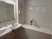Bild 20 neu.jpg - 