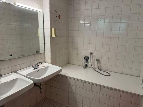 Bild 20 neu.jpg - 