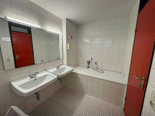 Bild 21 neu.jpg - 