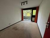 Bild 22 neu.jpg - 