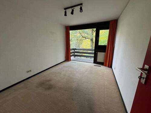 Bild 22 neu.jpg - 