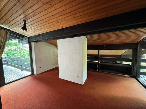 Bild 23 neu.jpg - 