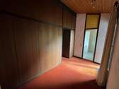 Bild 24 neu.jpg - 