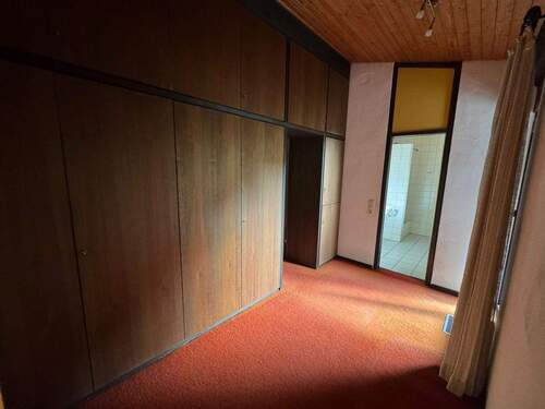 Bild 24 neu.jpg - 