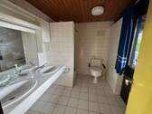 Bild 25 neu.jpg - 