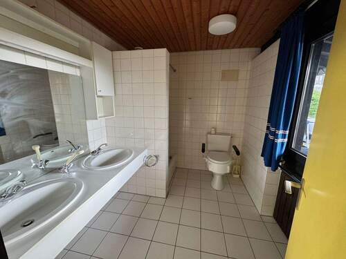 Bild 25 neu.jpg - 