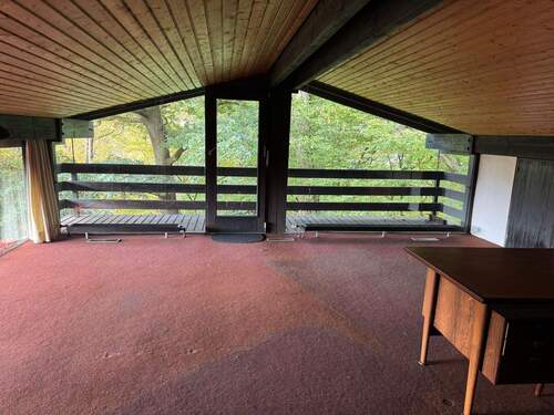 Bild 26 neu.jpg - 
