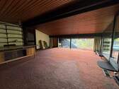 Bild 27 neu.jpg - 