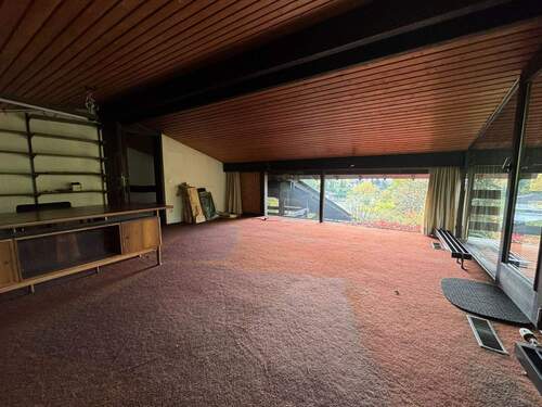 Bild 27 neu.jpg - 