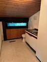 Bild 28 neu.jpg - 