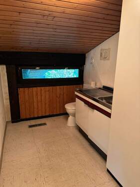 Bild 28 neu.jpg - 