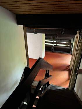 Bild 29 neu.jpg - 