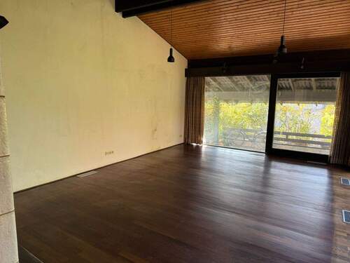 Bild 2 neu.jpg - 8 Zimmer Einfamilienhaus zum Kaufen in Königswinter