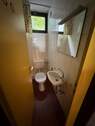 Bild 30 neu.jpg - 