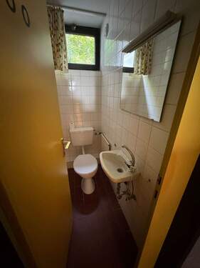 Bild 30 neu.jpg - 