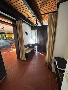 Bild 6 neu.jpg - 