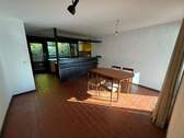 Bild 7 neu.jpg - 