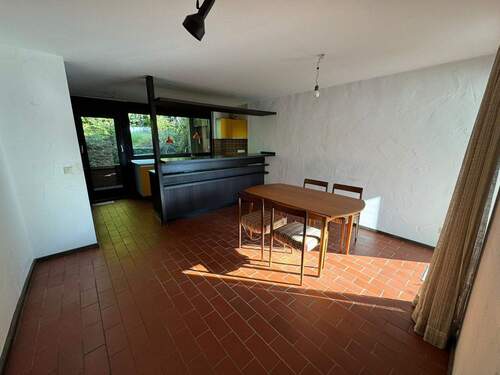 Bild 7 neu.jpg - 