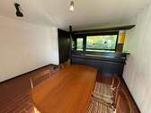Bild 8 neu.jpg - 