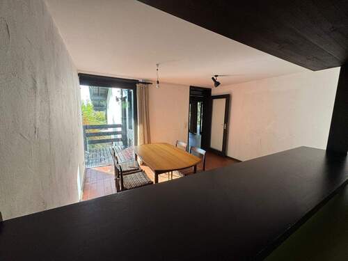 Bild 9 neu.jpg - 