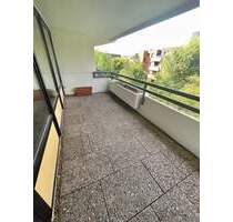 Familienwohnung mit Balkon - 930,00 EUR Kaltmiete, ca.  80,70 m² Wohnfläche in Langenhagen (PLZ: 30853) Alt-Langenhagen