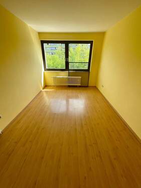 Schlafzimmer - 3 Zimmer Etagenwohnung in Langenhagen