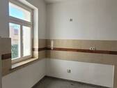 Küche - Etagenwohnung mit 72,00 m² in Weimar zur Miete