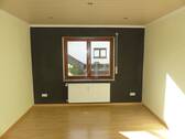 Zimmer Obergeschoss - 