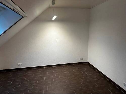 Küche/ Essbereich - Etagenwohnung in Sehnde zum Kaufen