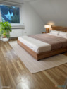 Schlafzimmer 2 - 