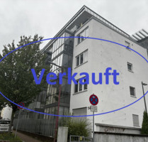 VERKAUFT!! Vermietete Seniorenwohnung in Schramberg-Bacherhof
