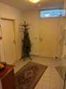 Eingansbereich - 2 Zimmer Etagenwohnung in Schramberg