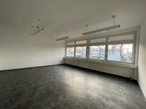 Büro - Büro mit 22,00 m&sup2; in Mainz zur Miete