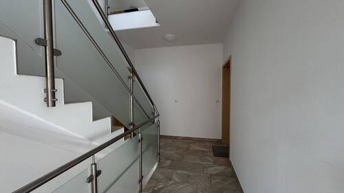 Hausflur - 