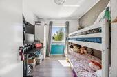 Kinder- oder Arbeitszimmer - 