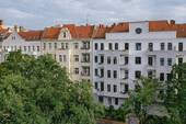Außenansicht - 