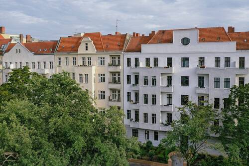 Außenansicht - 