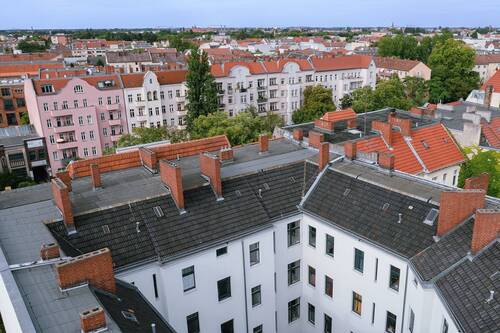 Außenansicht - 
