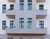 Außenansicht - 
