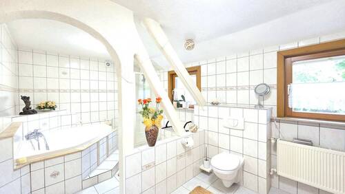 Bild 16 - 
