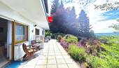 Bild 18 - 