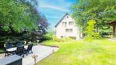 Bild 1 - 1 Zimmer Mehrfamilienhaus, Wohnhaus zum Kaufen in Lenzkirch