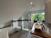 Dusch- & Wannenbad - 