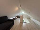 Spielboden - 