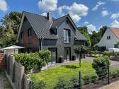 Ihre Gelegenheit - 
