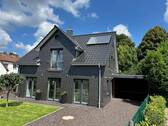 Bild 1 - *** TOP Ausstattung und ideal für eine Familie ***