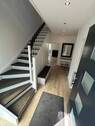 edle Treppe - 
